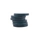 Ceara dischete traditionala 1kg - Albastra Azulen- Roial Ceara dischete traditionala 1kg - Albastra Azulen- Roial