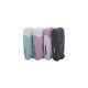 Incalzitor ceara Velvet Lady Labor Pro Incalzitor ceara Velvet Lady Labor Pro