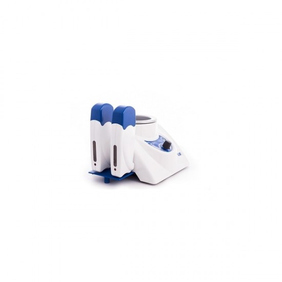 Incalzitor ceara Combinato Export 800 ml Labor Pro Incalzitor ceara Combinato Export 800 ml Labor Pro