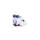 Incalzitor ceara Combinato Export 800 ml Labor Pro Incalzitor ceara Combinato Export 800 ml Labor Pro