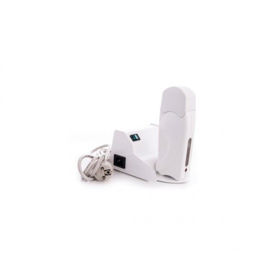 Incalzitor ceara Velvet Modulo Evolution Labor Pro Incalzitor ceara Velvet Modulo Evolution Labor Pro