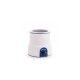 Incalzitor de ceara Liberty Export 800 Biemme Incalzitor de ceara Liberty Export 800 Biemme