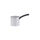Recipient ceara traditionala aluminiu de 400 si 800ml- Labor Pro Recipient ceara traditionala aluminiu de 400 si 800ml- Labor Pro