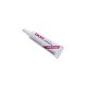 Adeziv gene false Dark Tone 7g- Duo Adeziv gene false Dark Tone 7g- Duo