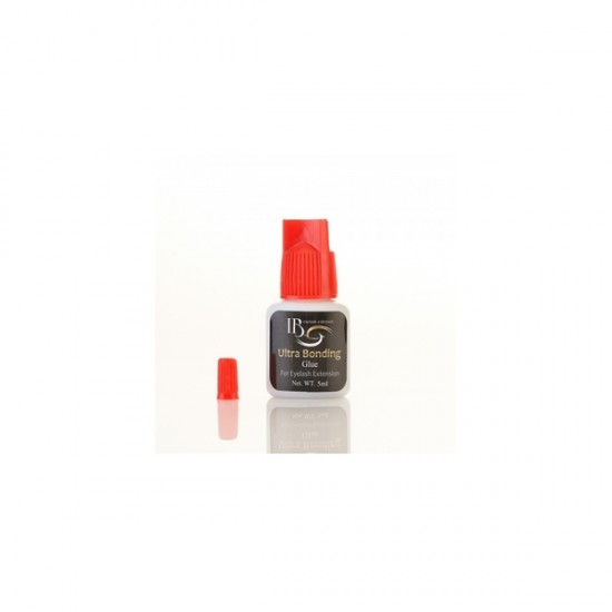 Adeziv 5ml Ibeauty Ultra Bonding Adeziv 5ml Ibeauty Ultra Bonding