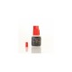 Adeziv 5ml Ibeauty Ultra Bonding Adeziv 5ml Ibeauty Ultra Bonding
