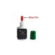 Adeziv 5 ml Ibeauty Ultra Super Adeziv 5 ml Ibeauty Ultra Super