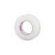 Banda adeziva din plastic Transpore 3M 1.25 cm x 5 cm Banda adeziva din plastic Transpore 3M 1.25 cm x 5 cm