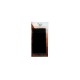 Extensii de gene curbura CC 0.05 iBeauty Extensii de gene curbura CC 0.05 iBeauty