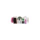Kit extensii de gene Full IBeauty Kit extensii de gene Full IBeauty