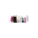 Kit pentru extensii de gene Economic IBeauty Kit pentru extensii de gene Economic IBeauty