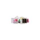Kit pentru extensii de gene Extra Full Ibeauty Kit pentru extensii de gene Extra Full Ibeauty