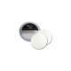 Magic Pad din silicon pentru gene Magic Pad din silicon pentru gene