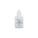 Remover gel 15ml IBeauty Remover gel 15ml IBeauty
