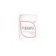 Masca cu piersica pentru reconstructie 1000 ml Shot Masca cu piersica pentru reconstructie 1000 ml Shot