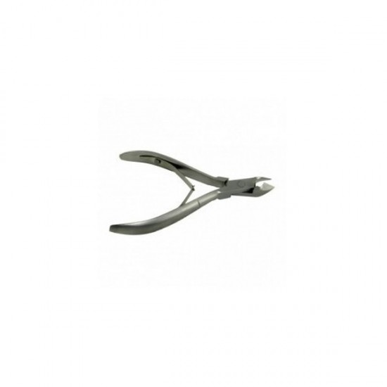 Cleste din inox Duo Cleste din inox Duo