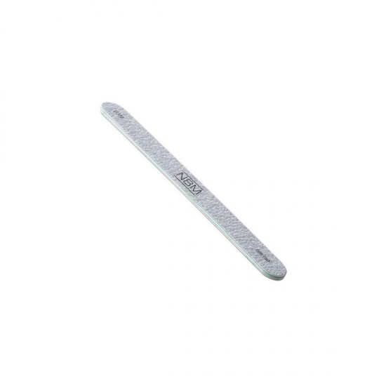Pila pentru unghii granulatie 100/180 Labor Pro Pila pentru unghii granulatie 100/180 Labor Pro