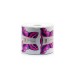 Sabloane Fluture pentru unghii 500 Duo Sabloane Fluture pentru unghii 500 Duo