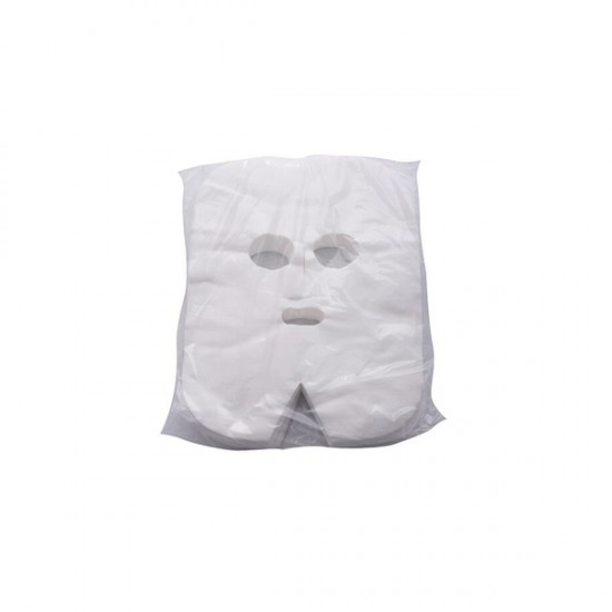 Masca tratamente faciale- Roial Masca tratamente faciale- Roial