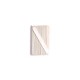 Spatula lemn pentru ceara sterila 100 Buc- Roial Spatula lemn pentru ceara sterila 100 Buc- Roial