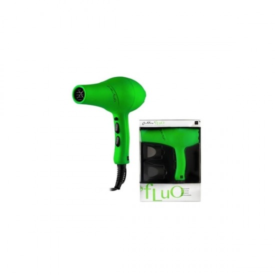Uscator Gettin'Fluo Labor Pro Uscator Gettin'Fluo Labor Pro