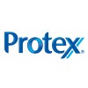 Protex