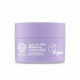 Crema-masca de noapte regeneranta antioxidanta cu ceramide si Q10, 50ml - Anti-OX Wild Blueberry Crema-masca de noapte regeneranta antioxidanta cu ceramide si Q10, 50ml - Anti-OX Wild Blueberry