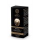 Gel revigorant pentru curatare ten barbati, Bear Hug - Natura Siberica 150 ml Gel revigorant pentru curatare ten barbati, Bear Hug - Natura Siberica 150 ml