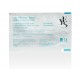 Lubrifiant organic pe baza de apa, plic 7 ml - YES Lubrifiant organic pe baza de apa, plic 7 ml - YES