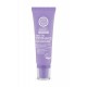 Masca ochi hidratanta antioxidanta efect compresa, cu elastina si hialuronic, 30ml - Anti-OX Wild Blueberry Masca ochi hidratanta antioxidanta efect compresa, cu elastina si hialuronic, 30ml - Anti-OX Wild Blueberry