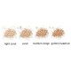 Pudra minerala libera Light Sand, 10g - Benecos Pudra minerala libera Light Sand, 10g - Benecos