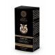 Scrub exfoliant pentru ten barbati, Tiger's Paw - Natura Siberica 150 ml Scrub exfoliant pentru ten barbati, Tiger's Paw - Natura Siberica 150 ml