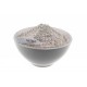 Argila verde Bentonite Akoma Skincare 125g Argila verde Bentonite Akoma Skincare 125g