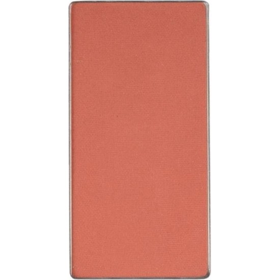 Fard de obraz bio Peach Please, refill - Benecos Fard de obraz bio Peach Please, refill - Benecos