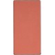 Fard de obraz bio Peach Please, refill - Benecos Fard de obraz bio Peach Please, refill - Benecos
