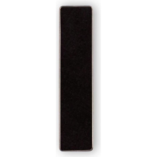 Fard de pleoape bio Back to Black, refill - Benecos Fard de pleoape bio Back to Black, refill - Benecos