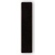 Fard de pleoape bio Back to Black, refill - Benecos Fard de pleoape bio Back to Black, refill - Benecos