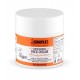 Crema de fata nutritiva pentru ten normal sau uscat, 50 ml - Dr. Konopka Crema de fata nutritiva pentru ten normal sau uscat, 50 ml - Dr. Konopka
