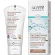 Crema hidratanta nuantatoare cu FPS 10 pentru ten mediu, Basis Sensitiv - LAVERA Crema hidratanta nuantatoare cu FPS 10 pentru ten mediu, Basis Sensitiv - LAVERA