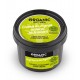 Crema de maini cu lamaie si ceai verde Girls are such Girls Organic Kitchen 100 ml Crema de maini cu lamaie si ceai verde Girls are such Girls Organic Kitchen 100 ml