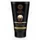 Gel revigorant pentru curatare ten barbati, Bear Hug - Natura Siberica 150 ml Gel revigorant pentru curatare ten barbati, Bear Hug - Natura Siberica 150 ml
