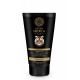 Scrub exfoliant pentru ten barbati, Tiger's Paw - Natura Siberica 150 ml Scrub exfoliant pentru ten barbati, Tiger's Paw - Natura Siberica 150 ml