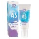 Spray after sun cu FPS 10 si particule aurii, 100ml - ey! Eco Cosmetics Spray after sun cu FPS 10 si particule aurii, 100ml - ey! Eco Cosmetics