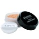 Pudra minerala libera Light Sand, 10g - Benecos Pudra minerala libera Light Sand, 10g - Benecos
