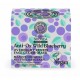 Crema-masca de noapte regeneranta antioxidanta cu ceramide si Q10, 50ml - Anti-OX Wild Blueberry Crema-masca de noapte regeneranta antioxidanta cu ceramide si Q10, 50ml - Anti-OX Wild Blueberry