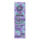 Masca ochi hidratanta antioxidanta efect compresa, cu elastina si hialuronic, 30ml - Anti-OX Wild Blueberry Masca ochi hidratanta antioxidanta efect compresa, cu elastina si hialuronic, 30ml - Anti-OX Wild Blueberry
