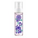 Toner hidratant antioxidant cu extract de afine si acid hialuronic, 100ml - Anti-OX Wild Blueberry Toner hidratant antioxidant cu extract de afine si acid hialuronic, 100ml - Anti-OX Wild Blueberry