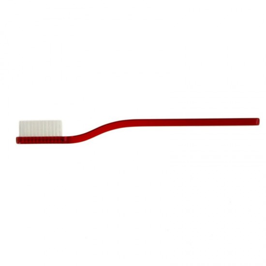 Periuta dinti, par nylon, duritate scazuta, Koh-I-Noor, 709A Periuta dinti, par nylon, duritate scazuta, Koh-I-Noor, 709A