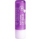 Balsam de buze cu unt de shea si coacaze - Benecos Balsam de buze cu unt de shea si coacaze - Benecos