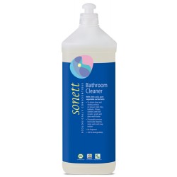 DETERGENT ECOLOGIC PT. BAIE 1L Sonett DETERGENT ECOLOGIC PT. BAIE 1L Sonett